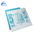 HUIDA Offset Printing Plate CTCP Plate Thermal CTP Plate